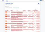 Check dated 2026-09-01T18:13:10.000Z thumbnail image