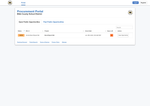 Check dated 2026-06-19T17:47:06.000Z thumbnail image