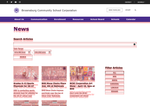 Check dated 2026-04-23T14:45:44.000Z thumbnail image