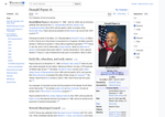 Check dated 2026-07-07T06:16:19.000Z thumbnail image