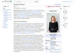 Check dated 2026-07-03T21:53:59.000Z thumbnail image
