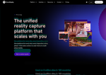 Check dated 2026-08-31T17:29:50.000Z thumbnail image