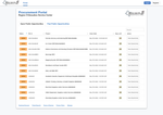 Check dated 2026-04-18T13:28:25.000Z thumbnail image