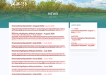 Check dated 2026-08-31T16:46:34.000Z thumbnail image