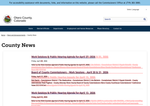 Check dated 2026-04-30T16:18:17.000Z thumbnail image