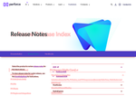 Check dated 2026-08-30T21:54:02.000Z thumbnail image