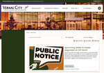 Check dated 2026-05-08T09:53:28.000Z thumbnail image