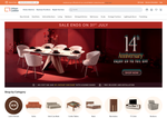 Check dated 2026-07-29T16:49:52.000Z thumbnail image