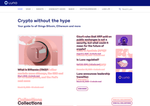 Check dated 2026-05-15T06:26:25.000Z thumbnail image