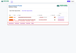 Check dated 2026-10-13T04:07:08.000Z thumbnail image