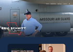Check dated 2026-10-13T23:16:15.000Z thumbnail image