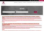 Check dated 2026-04-23T13:43:08.000Z thumbnail image