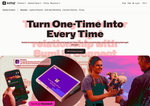 Check dated 2026-06-06T13:58:52.000Z thumbnail image