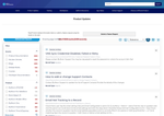 Check dated 2026-05-30T21:48:59.000Z thumbnail image
