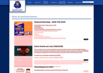 Check dated 2026-06-12T14:54:32.000Z thumbnail image