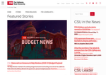 Check dated 2026-05-18T03:58:16.000Z thumbnail image