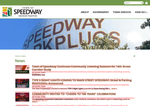 Check dated 2026-08-01T14:07:06.000Z thumbnail image