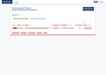 Check dated 2026-08-24T21:57:17.000Z thumbnail image