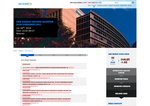 Check dated 2026-09-22T22:24:29.000Z thumbnail image