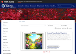 Check dated 2026-05-23T09:58:40.000Z thumbnail image