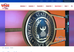Check dated 2026-07-04T04:48:28.000Z thumbnail image