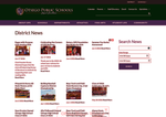 Check dated 2026-07-11T02:11:57.000Z thumbnail image