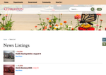 Check dated 2026-07-18T15:37:13.000Z thumbnail image