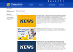 Check dated 2026-09-05T22:07:55.000Z thumbnail image
