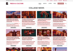 Check dated 2026-06-27T13:33:15.000Z thumbnail image
