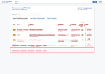 Check dated 2026-07-18T09:29:23.000Z thumbnail image