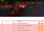Check dated 2026-05-14T00:36:11.000Z thumbnail image