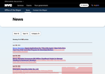 Check dated 2026-05-01T09:16:00.000Z thumbnail image