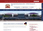 Check dated 2026-04-30T18:06:12.000Z thumbnail image