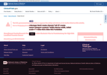 Check dated 2026-09-22T21:50:49.000Z thumbnail image