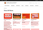 Check dated 2026-07-05T13:30:45.000Z thumbnail image