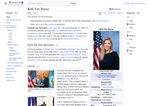 Check dated 2026-06-22T11:59:47.000Z thumbnail image