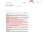 Check dated 2026-10-20T08:25:32.000Z thumbnail image