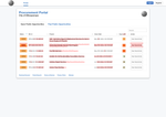 Check dated 2026-05-23T13:24:38.000Z thumbnail image