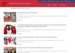 Check dated 2026-08-03T14:25:44.000Z thumbnail image