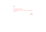 Check dated 2026-05-07T20:10:25.000Z thumbnail image