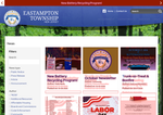 Check dated 2026-10-10T01:11:37.000Z thumbnail image