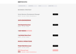 Check dated 2026-05-03T17:00:05.000Z thumbnail image