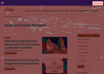 Check dated 2026-10-05T00:17:20.000Z thumbnail image