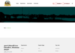 Check dated 2026-09-12T20:56:32.000Z thumbnail image