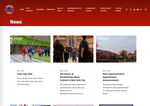 Check dated 2026-07-27T05:56:20.000Z thumbnail image