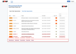 Check dated 2026-05-14T23:10:27.000Z thumbnail image