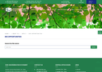Check dated 2026-06-26T20:25:55.000Z thumbnail image