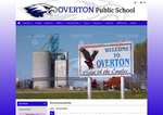 Check dated 2026-07-25T16:42:49.000Z thumbnail image