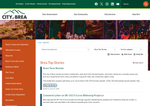 Check dated 2026-07-09T17:22:14.000Z thumbnail image