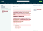Check dated 2026-07-19T23:32:35.000Z thumbnail image